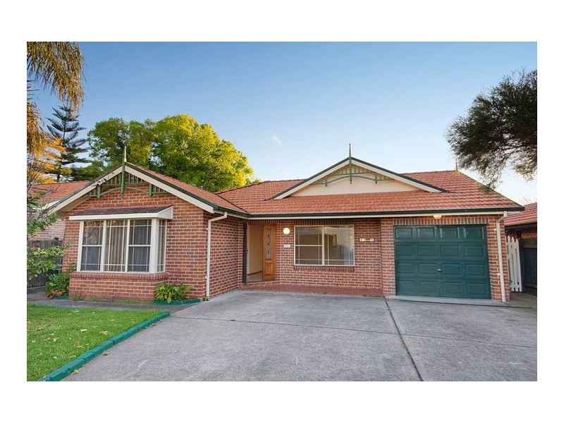 174 Ramsay Street, Haberfield NSW 2045