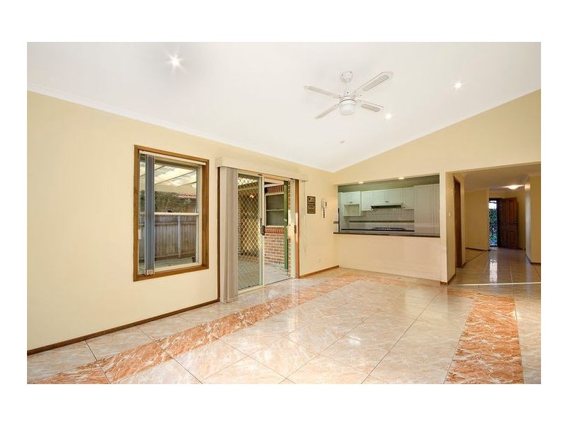 174 Ramsay Street, Haberfield NSW 2045