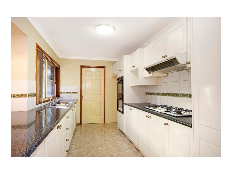 174 Ramsay Street, Haberfield NSW 2045