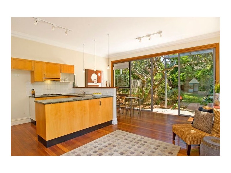 35 Spencer Street, Summer Hill NSW 2130