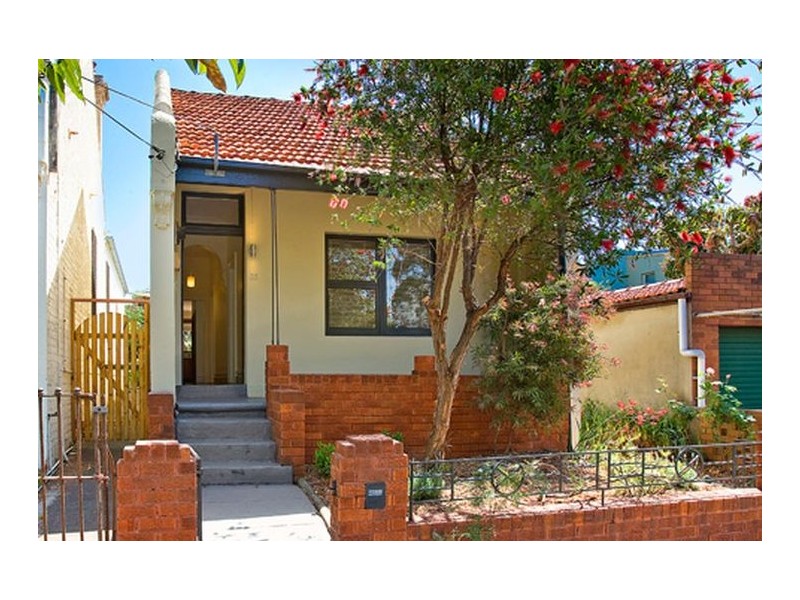 35 Spencer Street, Summer Hill NSW 2130