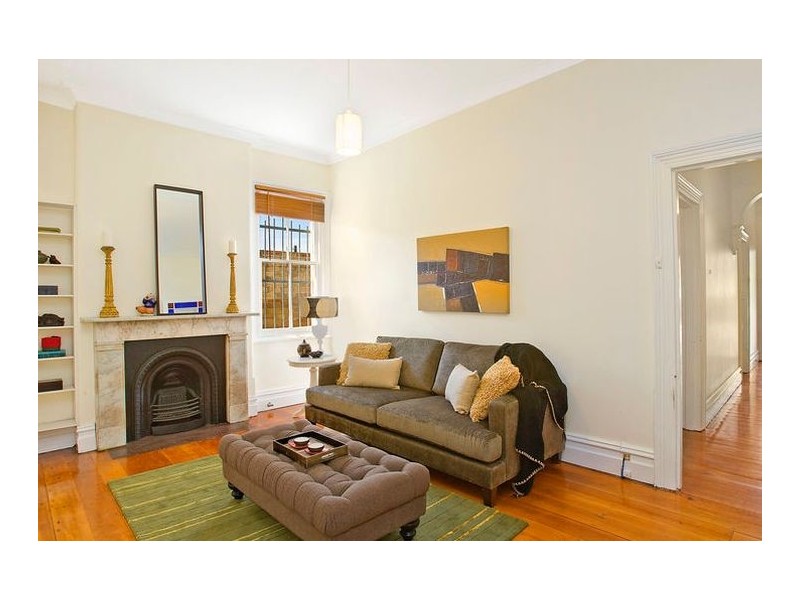 35 Spencer Street, Summer Hill NSW 2130