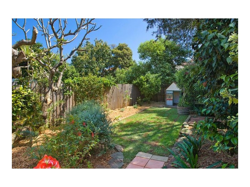35 Spencer Street, Summer Hill NSW 2130