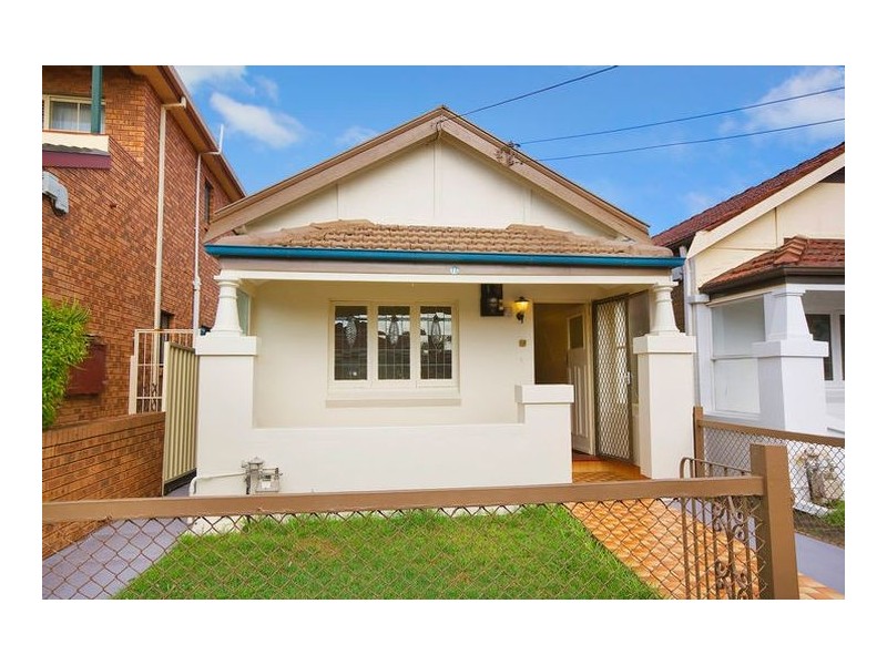 73 Bedford Street, Earlwood NSW 2206