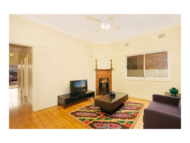 73 Bedford Street, Earlwood NSW 2206