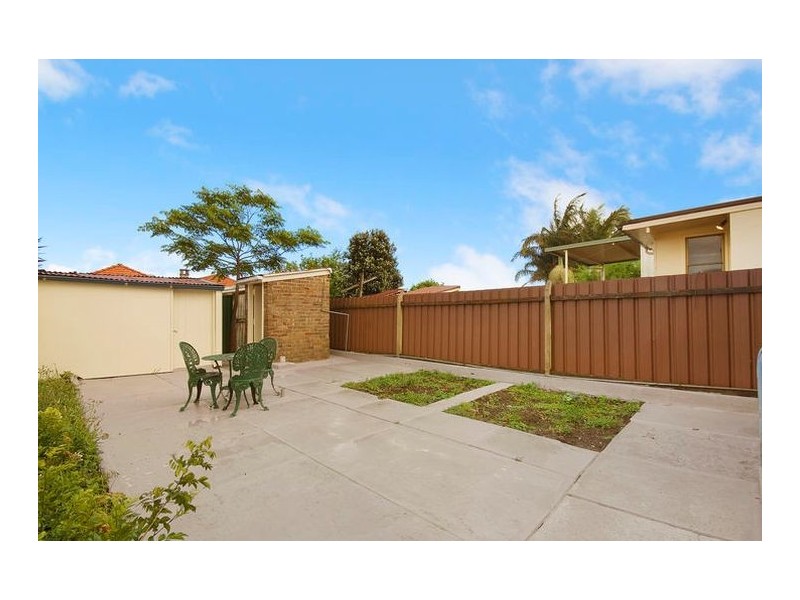 73 Bedford Street, Earlwood NSW 2206