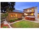 38 Frederick Street, St Peters NSW 2044
