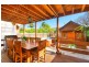 38 Frederick Street, St Peters NSW 2044