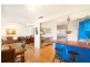 38 Frederick Street, St Peters NSW 2044