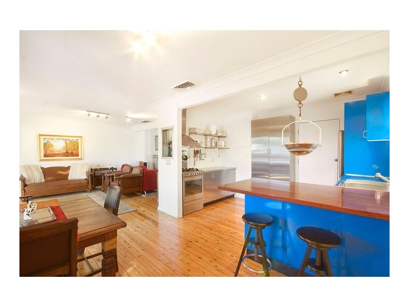 38 Frederick Street, St Peters NSW 2044