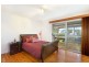 38 Frederick Street, St Peters NSW 2044