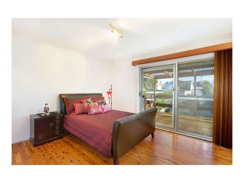 38 Frederick Street, St Peters NSW 2044
