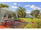 4 Bellbird Street, Canterbury NSW 2193