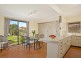 4 Bellbird Street, Canterbury NSW 2193