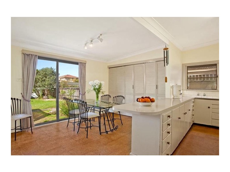 4 Bellbird Street, Canterbury NSW 2193