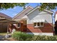 4 Bellbird Street, Canterbury NSW 2193