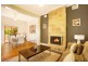 11 Belmore Street, Rozelle NSW 2039