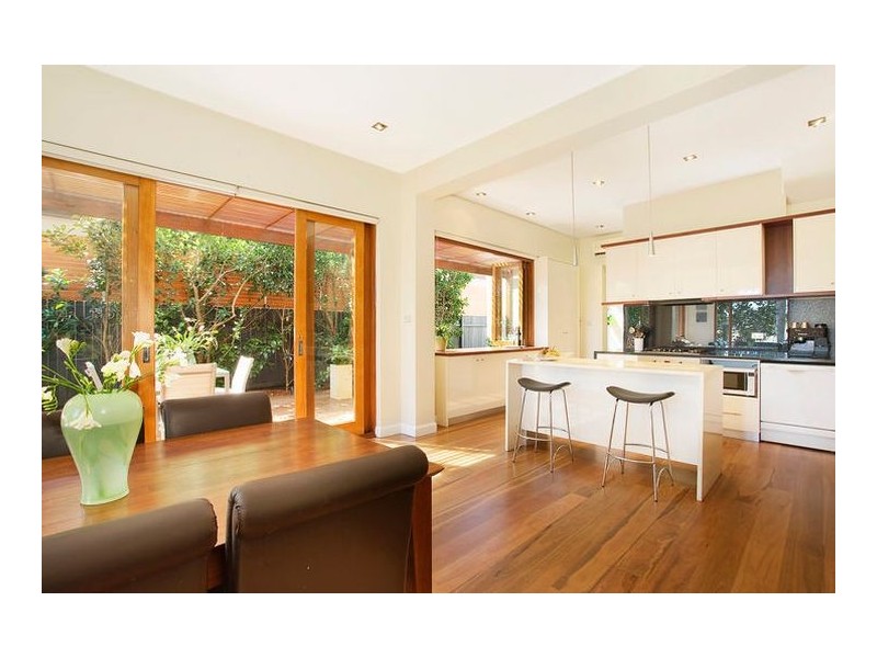 11 Belmore Street, Rozelle NSW 2039