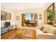 11 Belmore Street, Rozelle NSW 2039