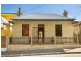 11 Belmore Street, Rozelle NSW 2039