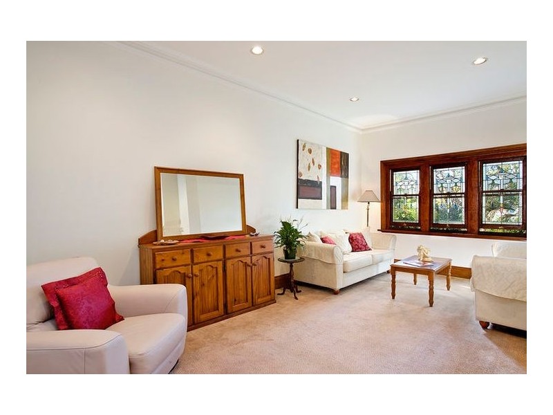 9  Murdoch Street, Rozelle NSW 2039