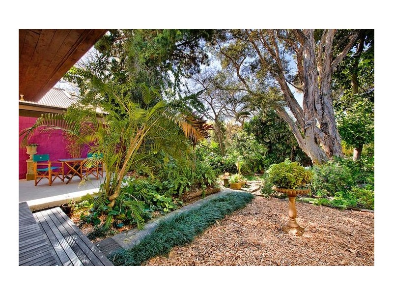 9  Murdoch Street, Rozelle NSW 2039