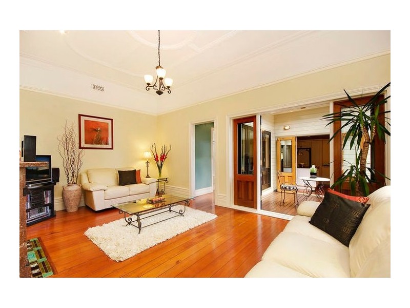 19 Wrights Road, Drummoyne NSW 2047