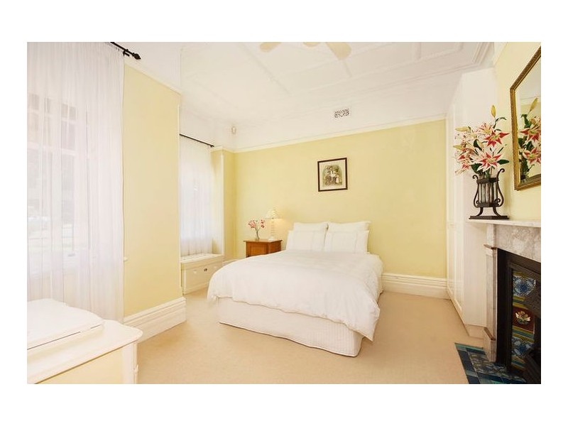 19 Wrights Road, Drummoyne NSW 2047