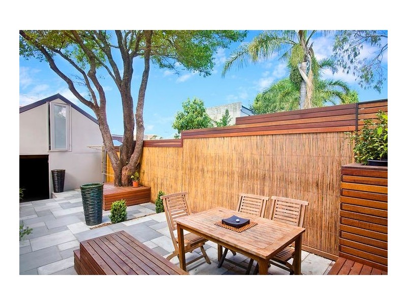 119  Nelson Street, Annandale NSW 2038