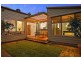 7 Burt Street, Rozelle NSW 2039