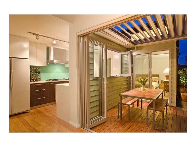 7 Burt Street, Rozelle NSW 2039