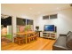 7 Burt Street, Rozelle NSW 2039