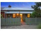 7 Burt Street, Rozelle NSW 2039