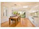10 Kalgoorlie Street, Leichhardt NSW 2040