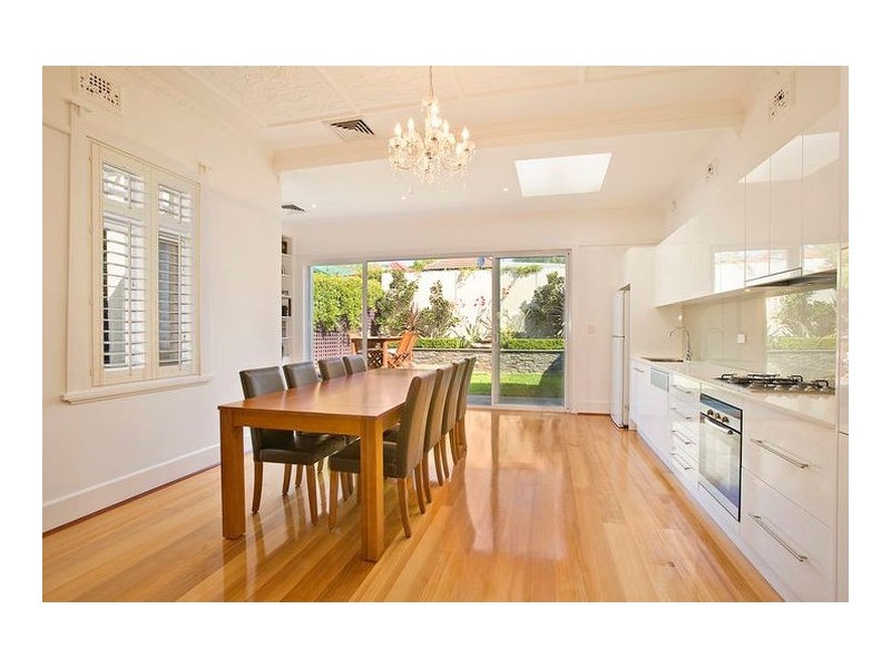 10 Kalgoorlie Street, Leichhardt NSW 2040