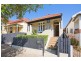 10 Kalgoorlie Street, Leichhardt NSW 2040