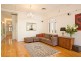10 Kalgoorlie Street, Leichhardt NSW 2040