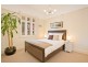 10 Kalgoorlie Street, Leichhardt NSW 2040