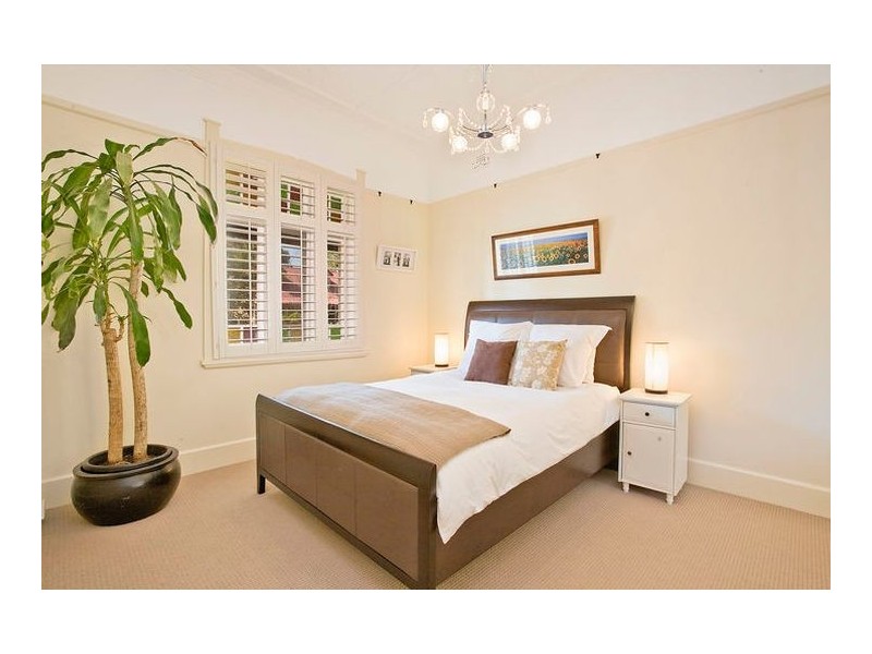 10 Kalgoorlie Street, Leichhardt NSW 2040