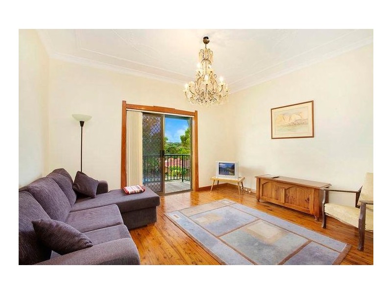 52 Prince Edward Avenue, Earlwood NSW 2206