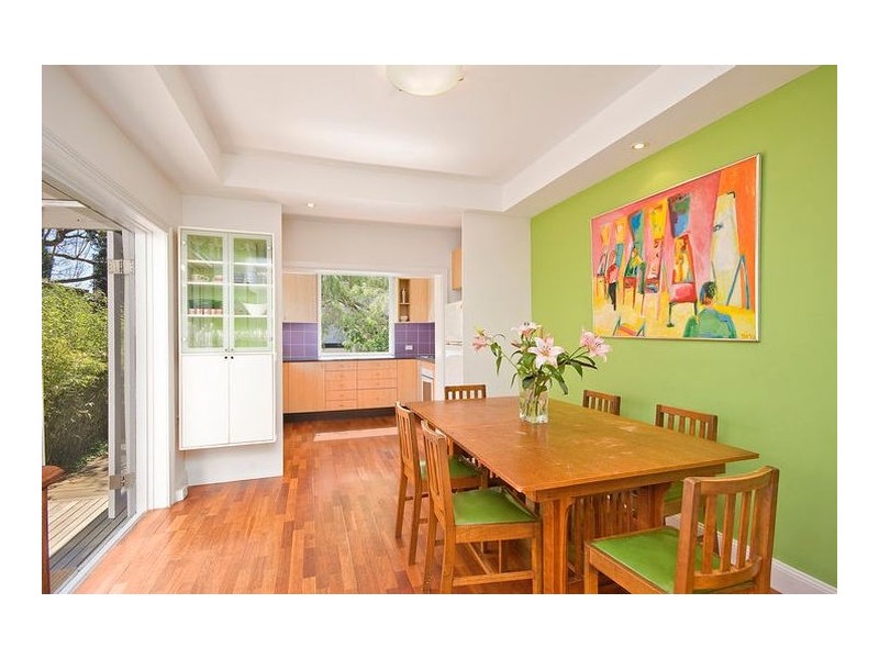 116 Silver Street, Marrickville NSW 2204