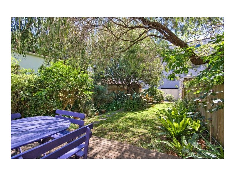 116 Silver Street, Marrickville NSW 2204