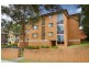 8/19 Cambridge Street, Gladesville NSW 2111