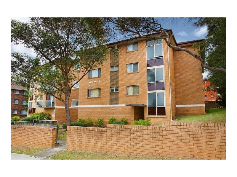 8/19 Cambridge Street, Gladesville NSW 2111