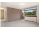 8/19 Cambridge Street, Gladesville NSW 2111
