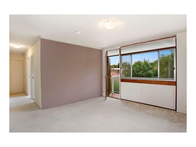 8/19 Cambridge Street, Gladesville NSW 2111