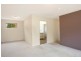 8/19 Cambridge Street, Gladesville NSW 2111