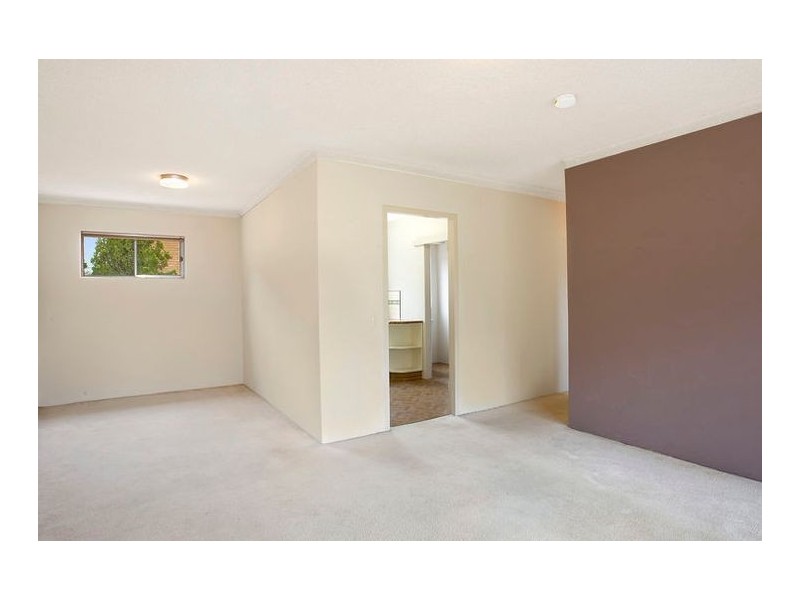 8/19 Cambridge Street, Gladesville NSW 2111
