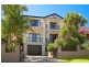 1 Poole Street, Kingsgrove NSW 2208