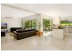 1 Poole Street, Kingsgrove NSW 2208